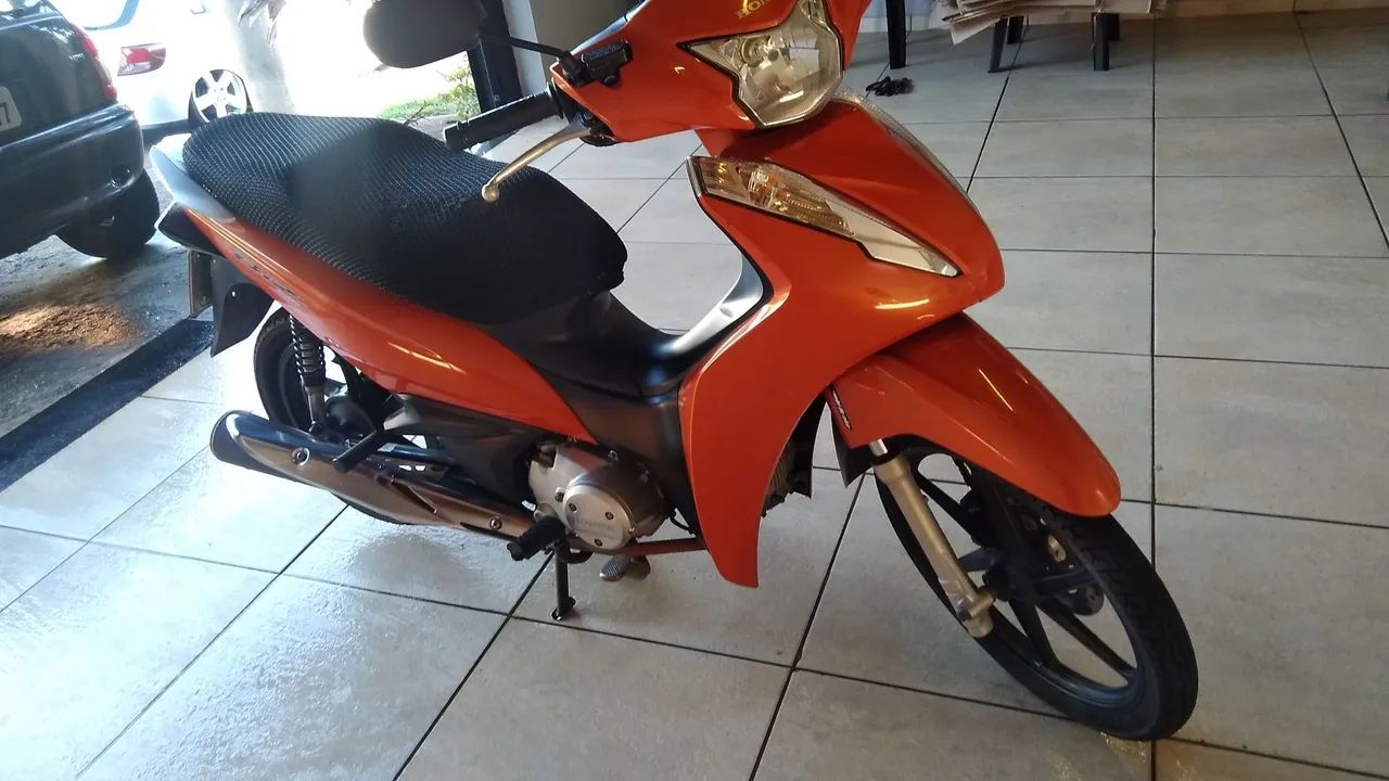 Vendo ou troca  - Foto 4