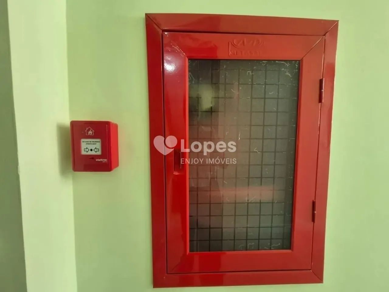 Loja em Botafogo, Rio de Janeiro - Foto 3