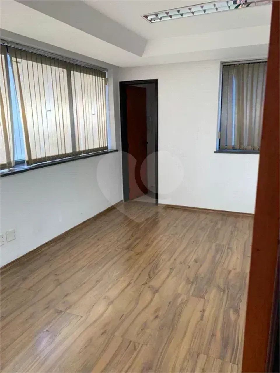 Salas à venda em Pinheiros - SP - Foto 4
