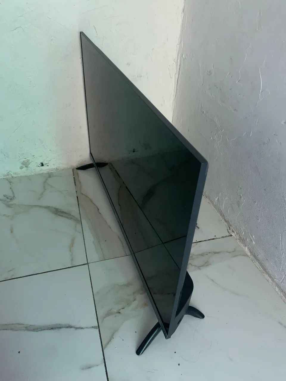 Smart Tv  Philco  - Foto 2