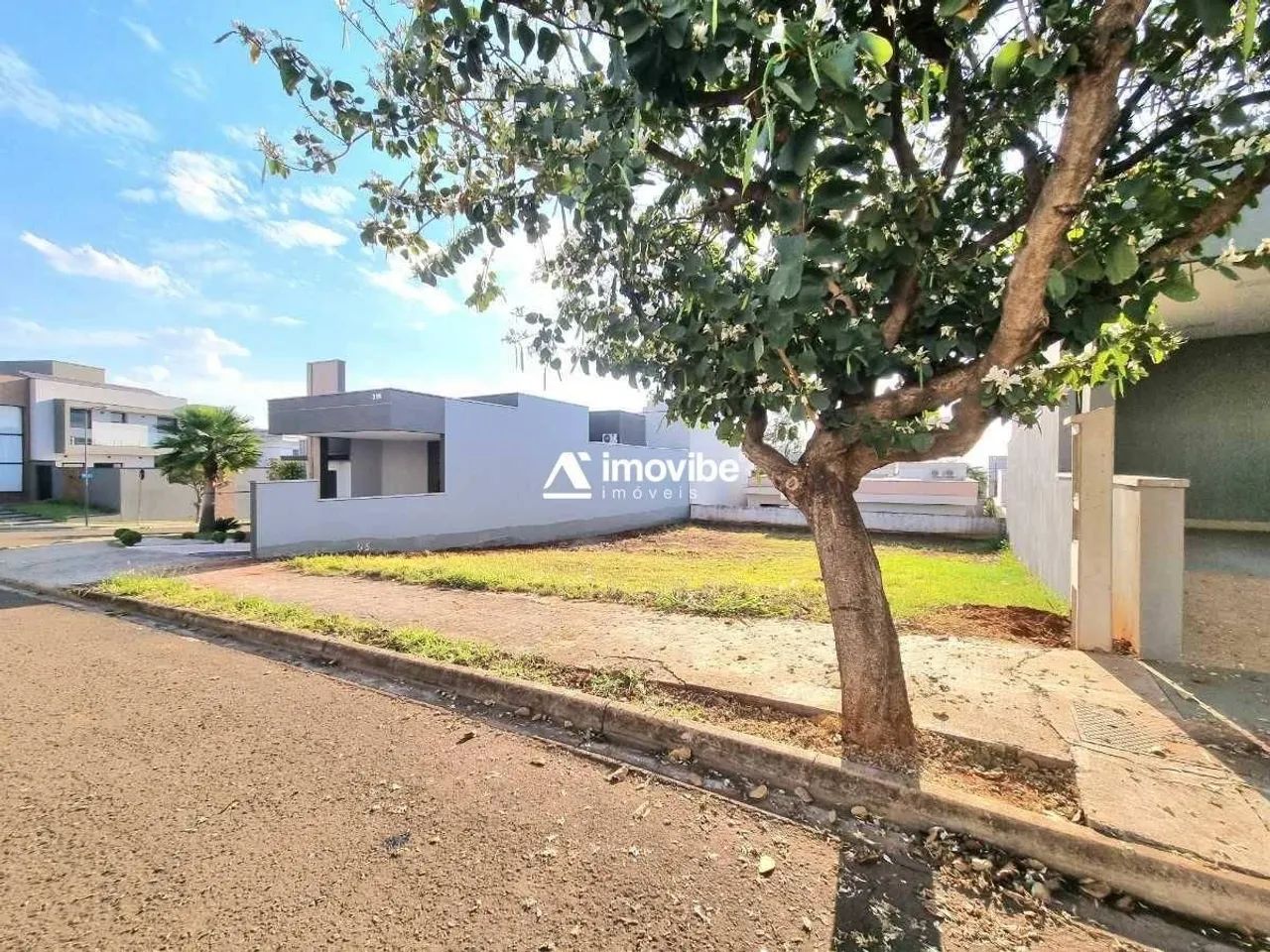 Lote/Terreno - Americana - Foto 2