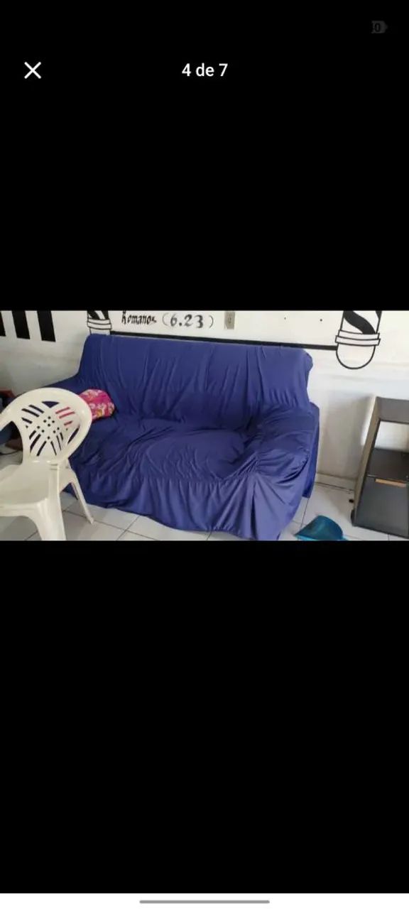 Vendo tudo pra levar logo  - Foto 3