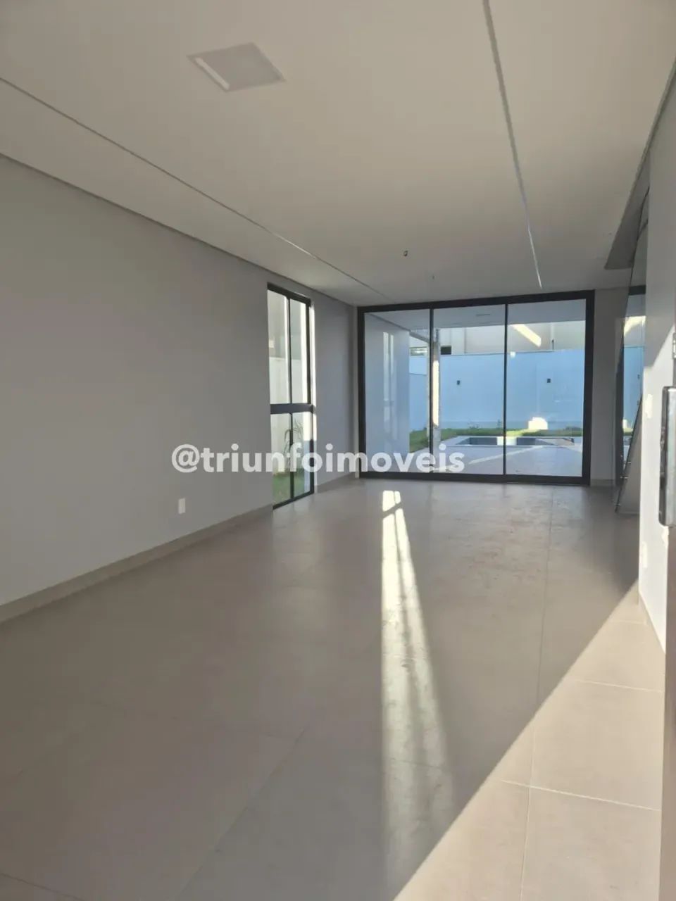 Casa duplex no Aldebaran Leste com 4 Suítes - Foto 5