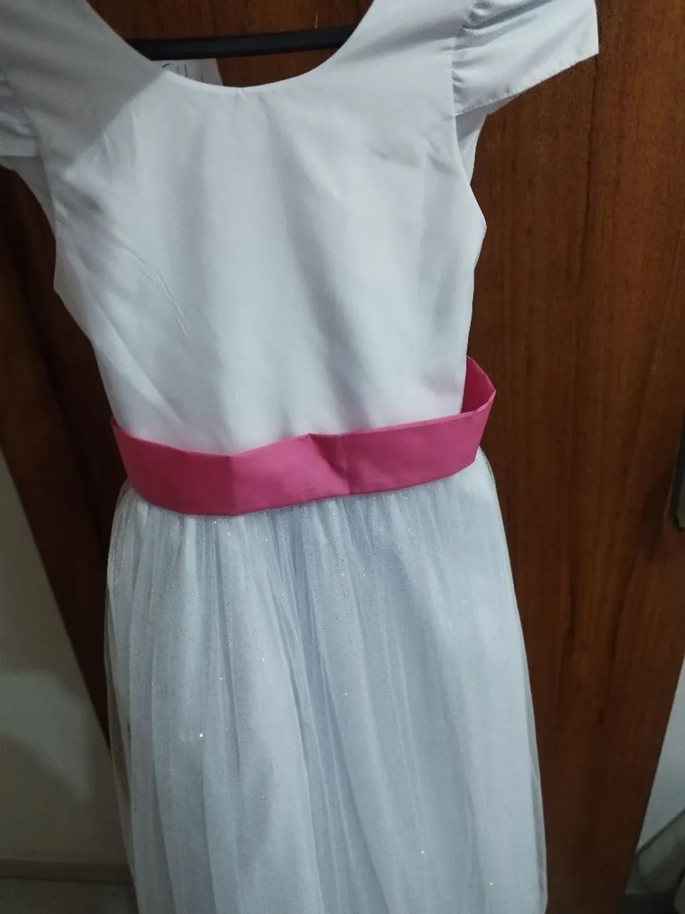 Vestido Dama de Honra  - Foto 5