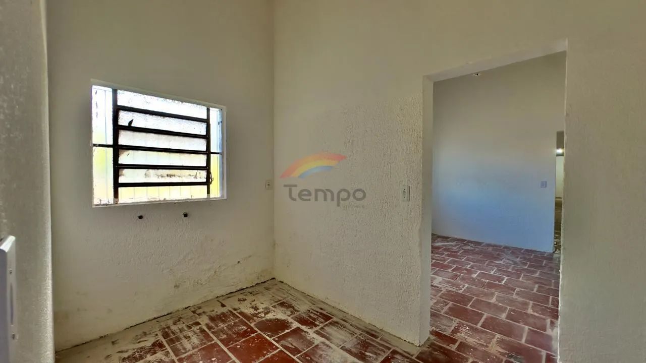 Prédio Comercial - Foto 3