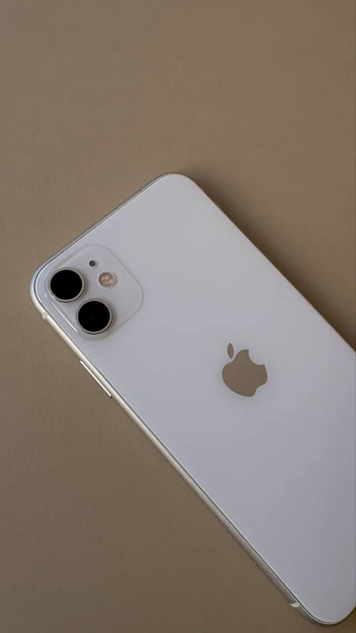 iPhone 11 128gb - Foto 4