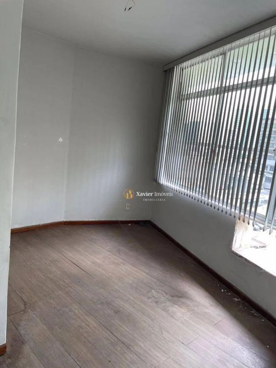 Sala Comercial à venda, Centro, Nova Iguaçu - SA0028. - Foto 3