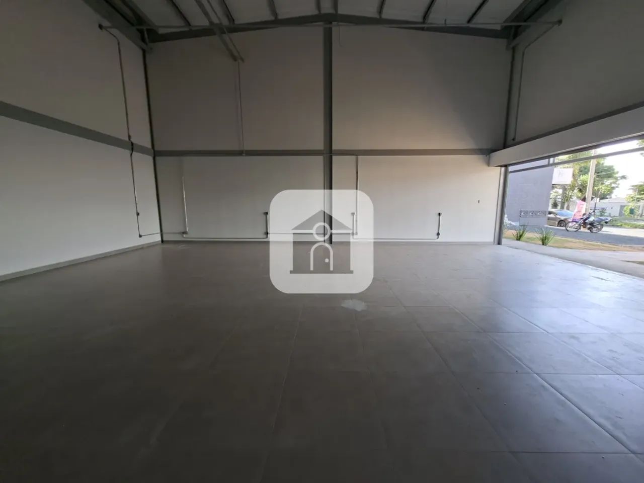 Loja comercial para locação no bairro Laranjeiras - Foto 4