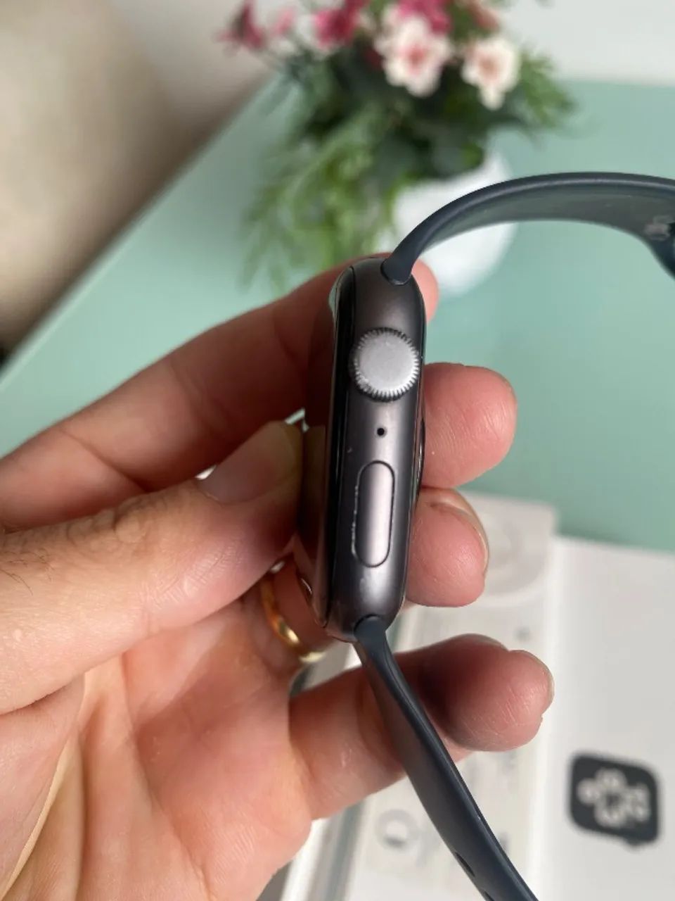 Apple Watch  - Foto 2