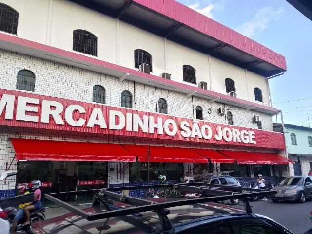 Toldos e Coberturas em Policarbonato  - Foto 2