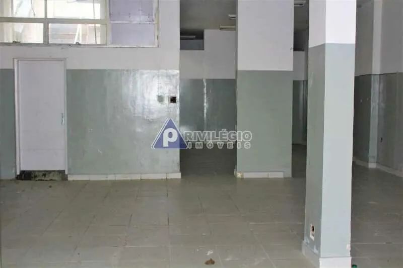 Prédio comercial no Humaitá composto de 3 andares !!! - Foto 4
