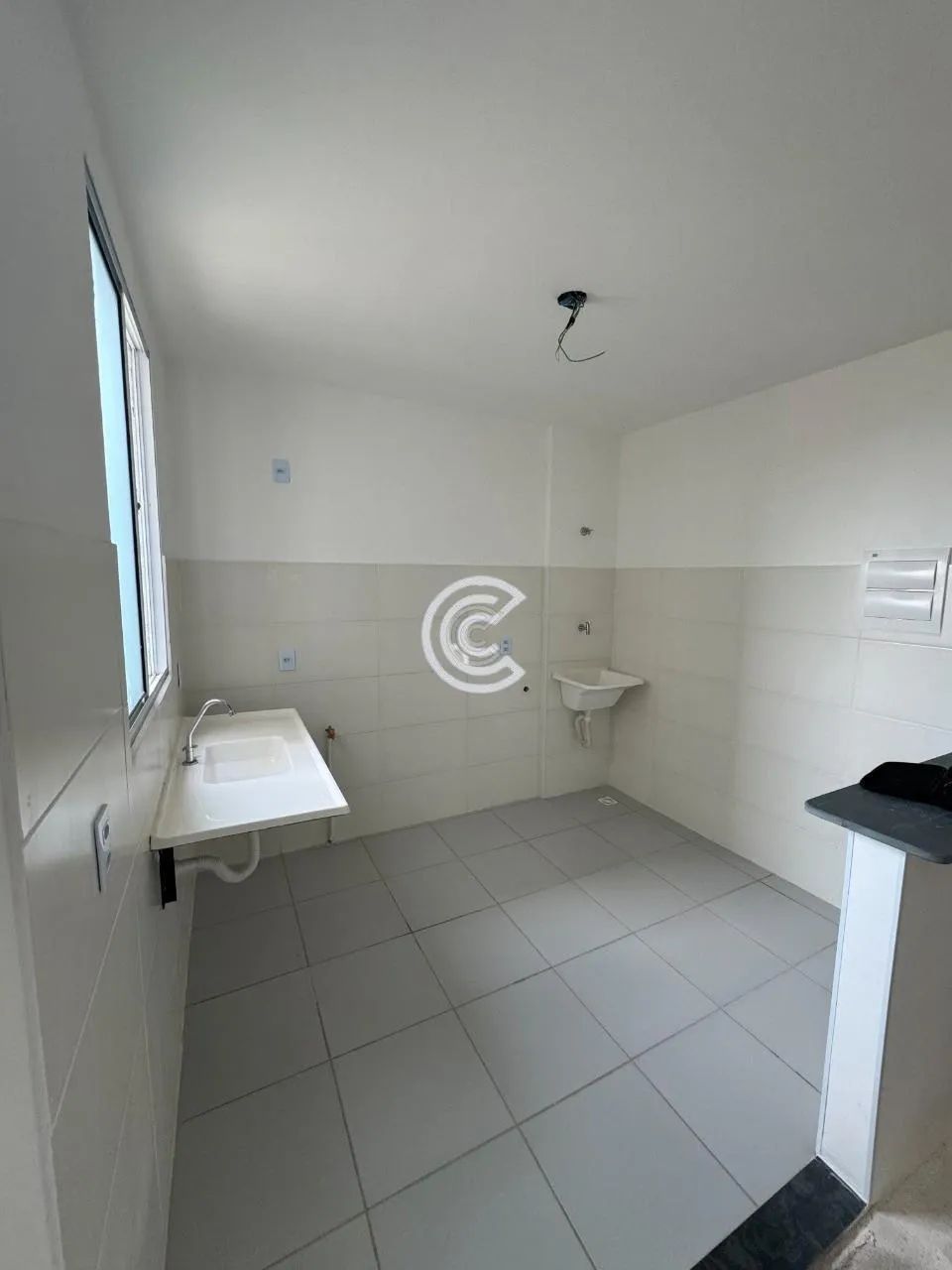 Apartamento à venda em Campinas, JARDIM CAPIVARI, com 2 quartos, com 44 m² - Foto 4
