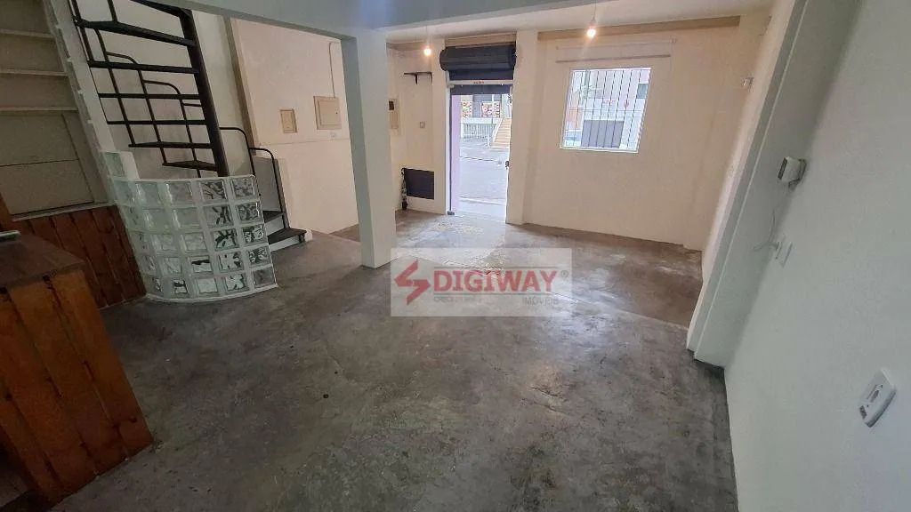 Sobrado comercial para locação na Liberdade - Foto 3