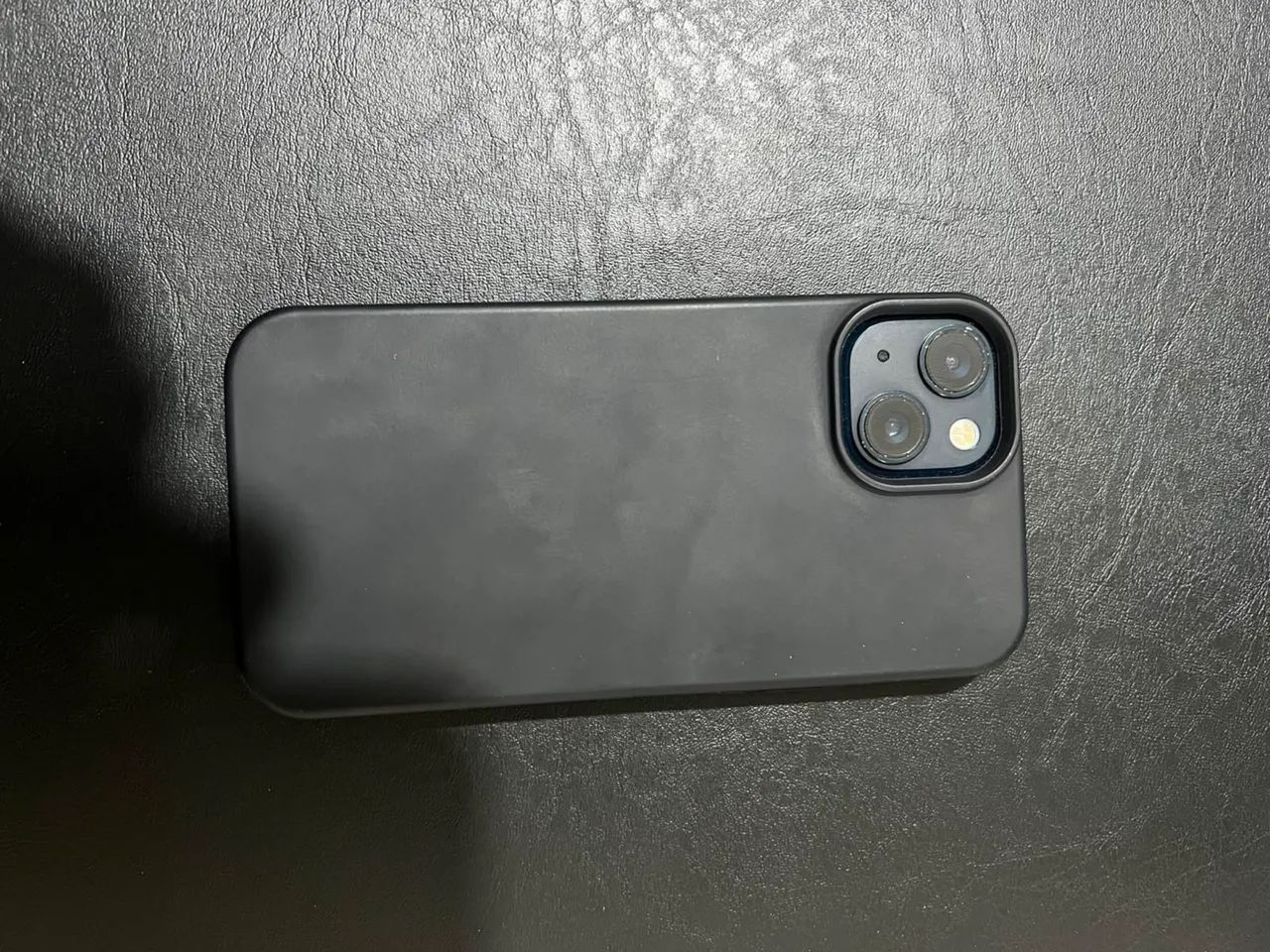 iPhone 13 - Foto 5