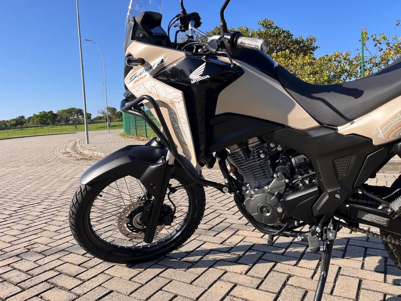 SAHARA ADVENTURE  2026  - Foto 3