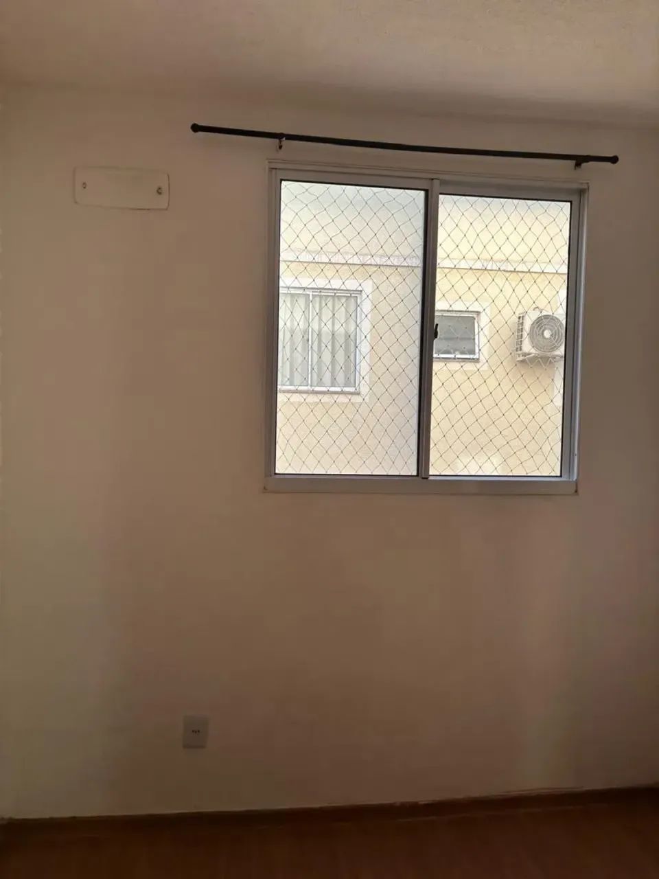 ALUGO APARTAMENTO NO CHAPADA BOULEVARD - Foto 5
