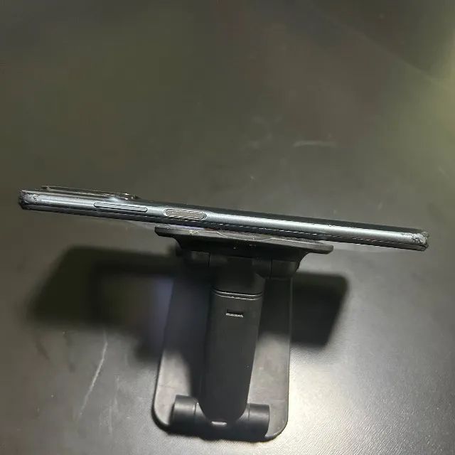 Xiaomi Redmi note 11 128GB 6GB RAM - Foto 5