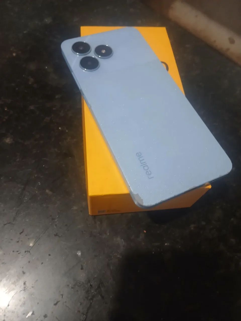 Redmi note 50 - Foto 4