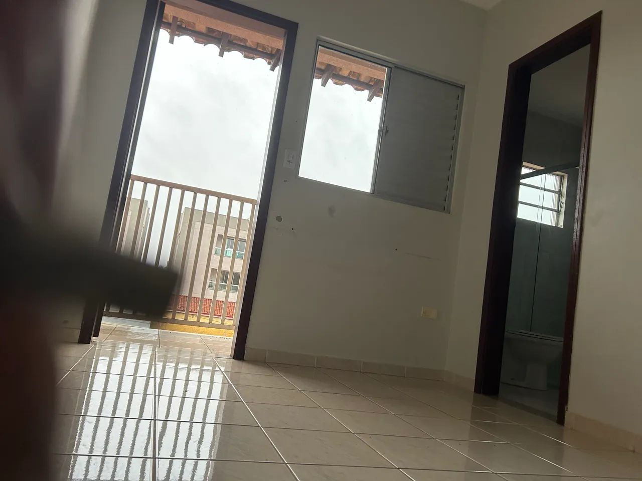 Sobrado em Condomínio  - Foto 4