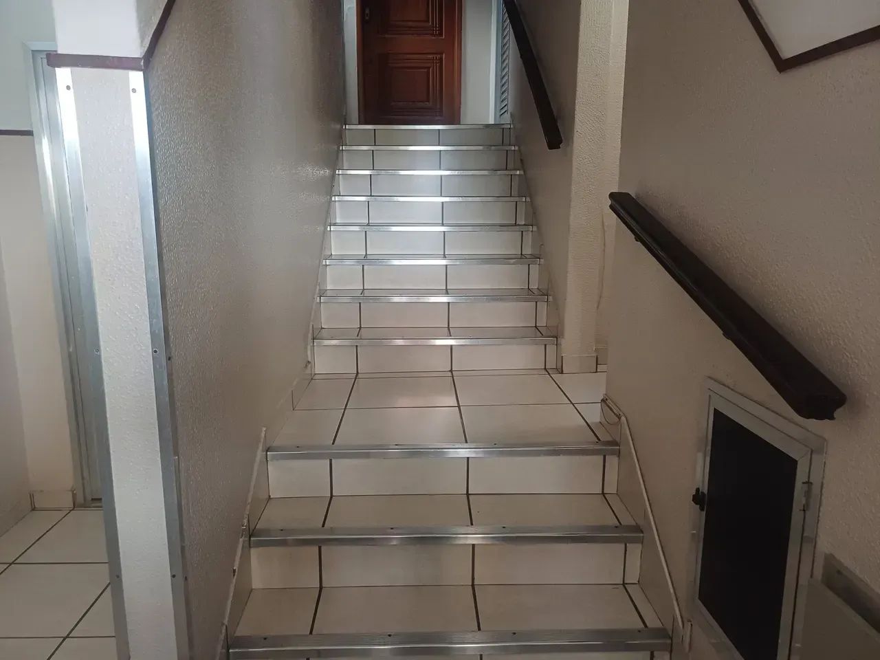 APARTAMENTO 3 QUARTOS CONDOMÍNIO FECHADO - Foto 5