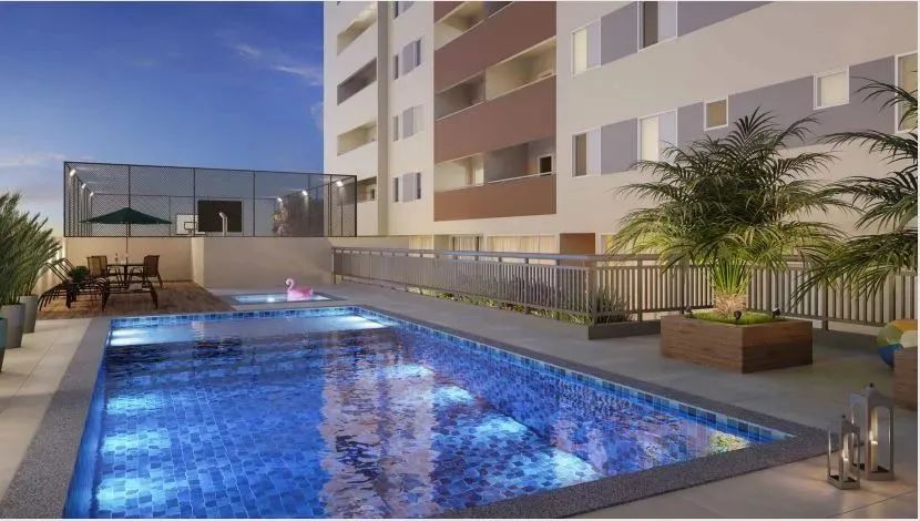 LOCAN VIVERE - Foto 2