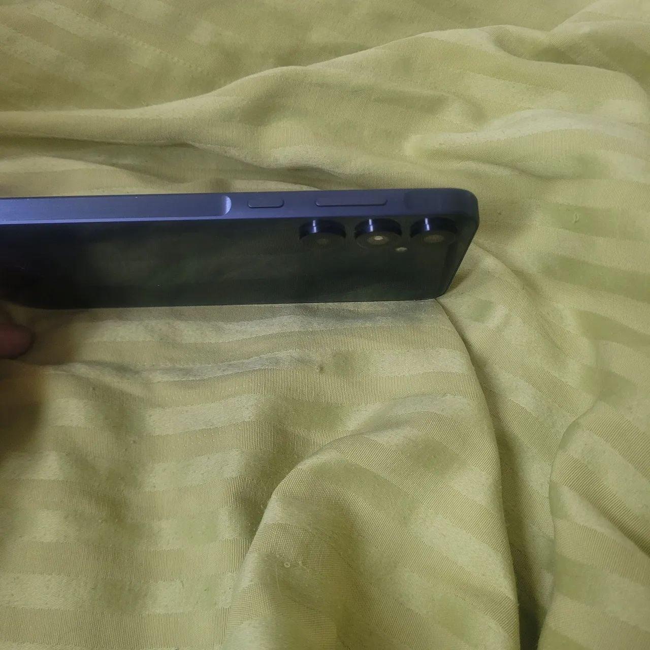 Sansung a 55  5g - Foto 3