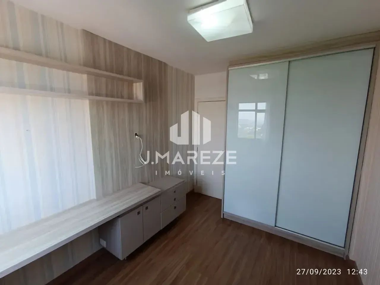 Apartamento à venda, Centro, Apucarana, PR - Foto 3