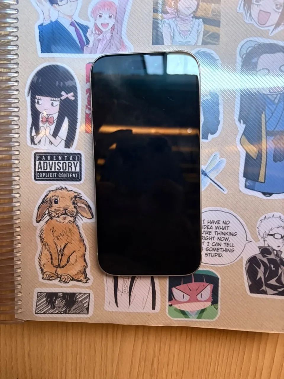 Iphone 15 256gb - Foto 2