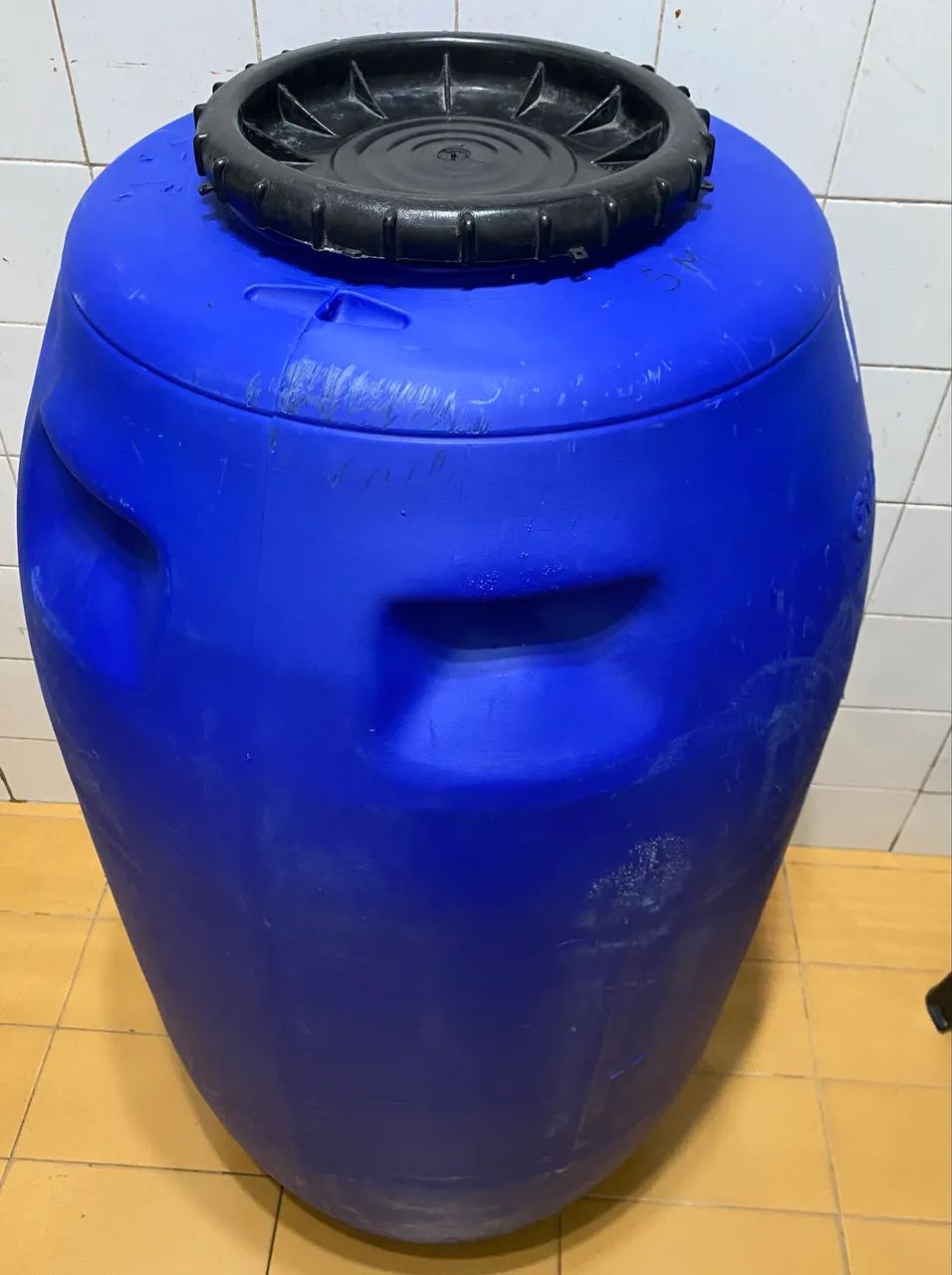 Bombona plástico  - Foto 3