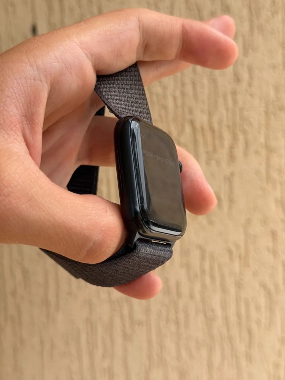 Apple Watch se2 44mm - Foto 5