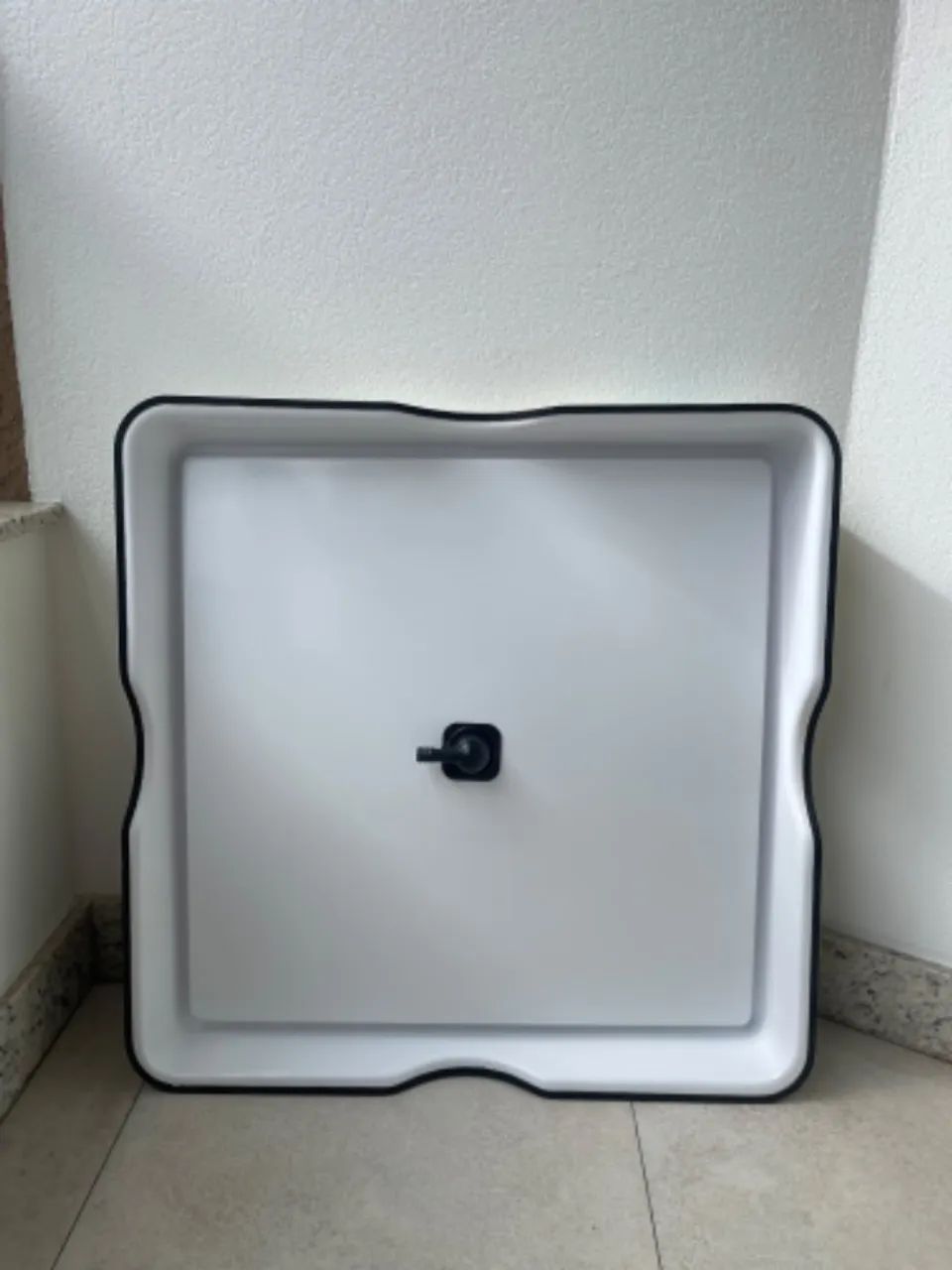 WeasyDog semi novo - Foto 5