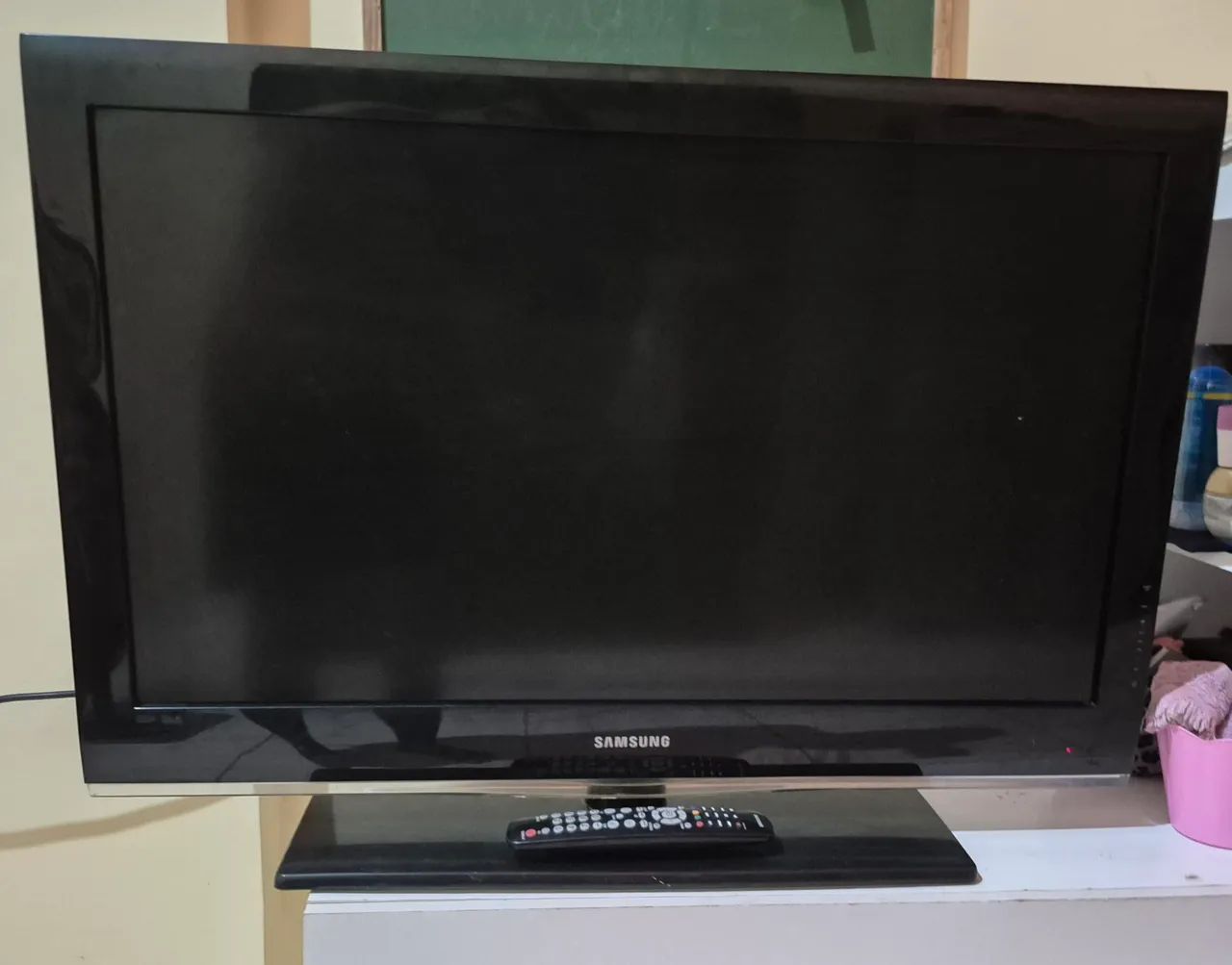 Tv 40 polegadas - Foto 5