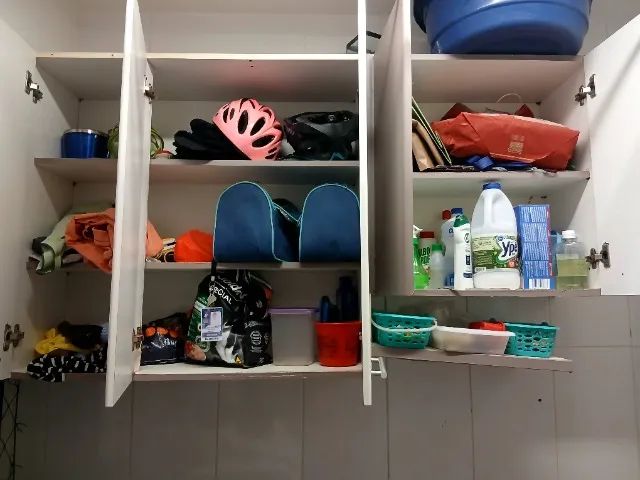 Armários de cozinha  - Foto 2