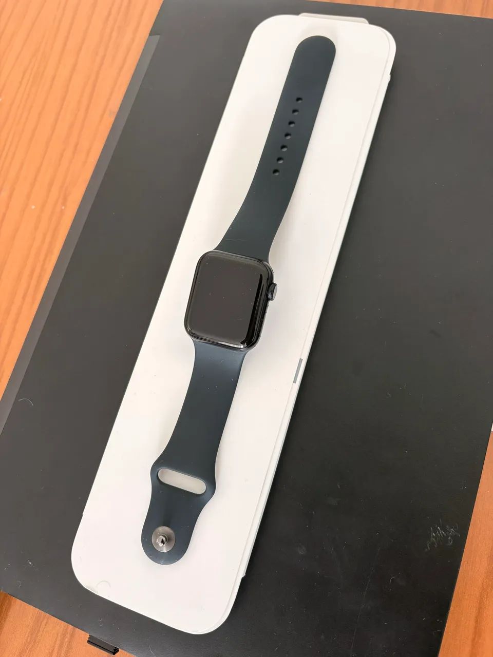Apple Watch SE 40mm