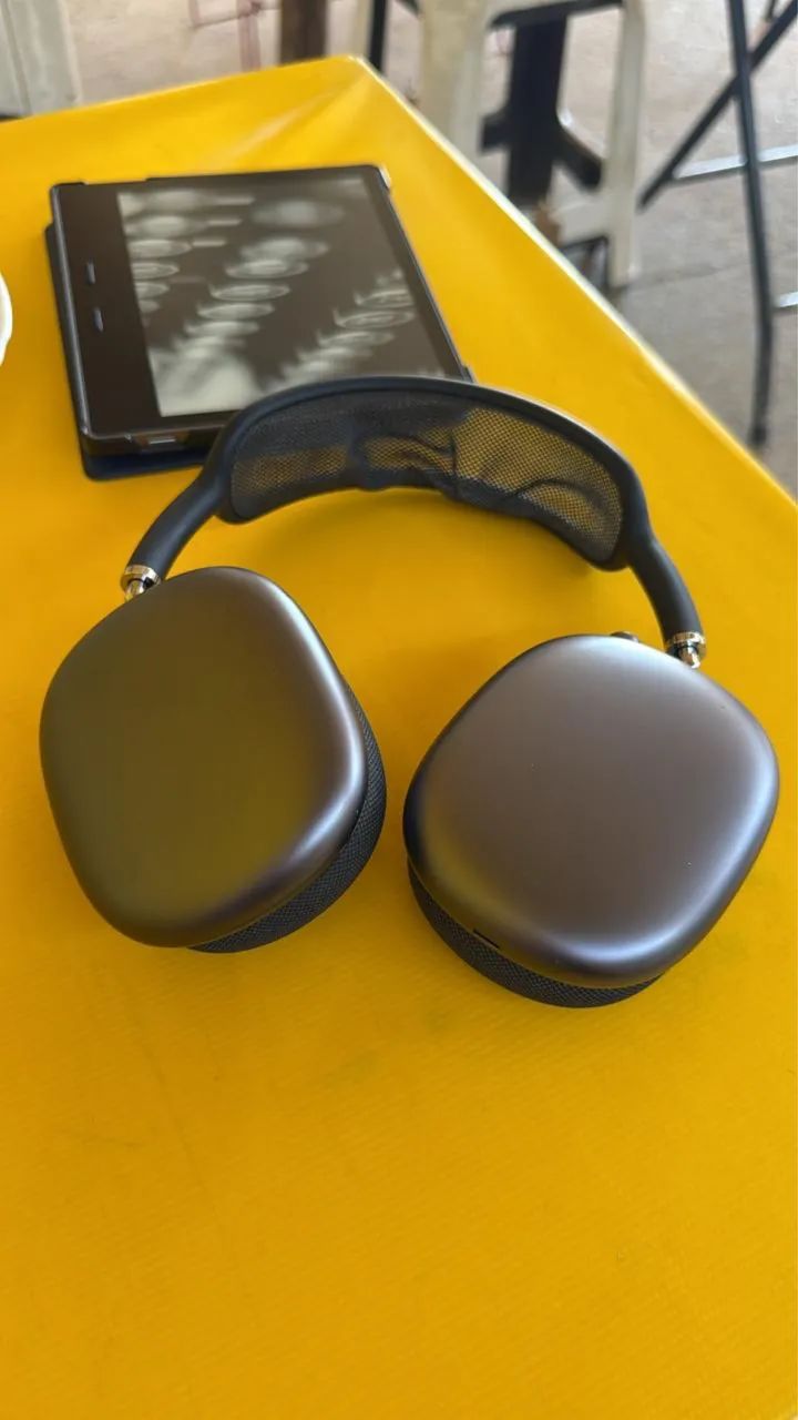 AirPods Max  - Foto 2