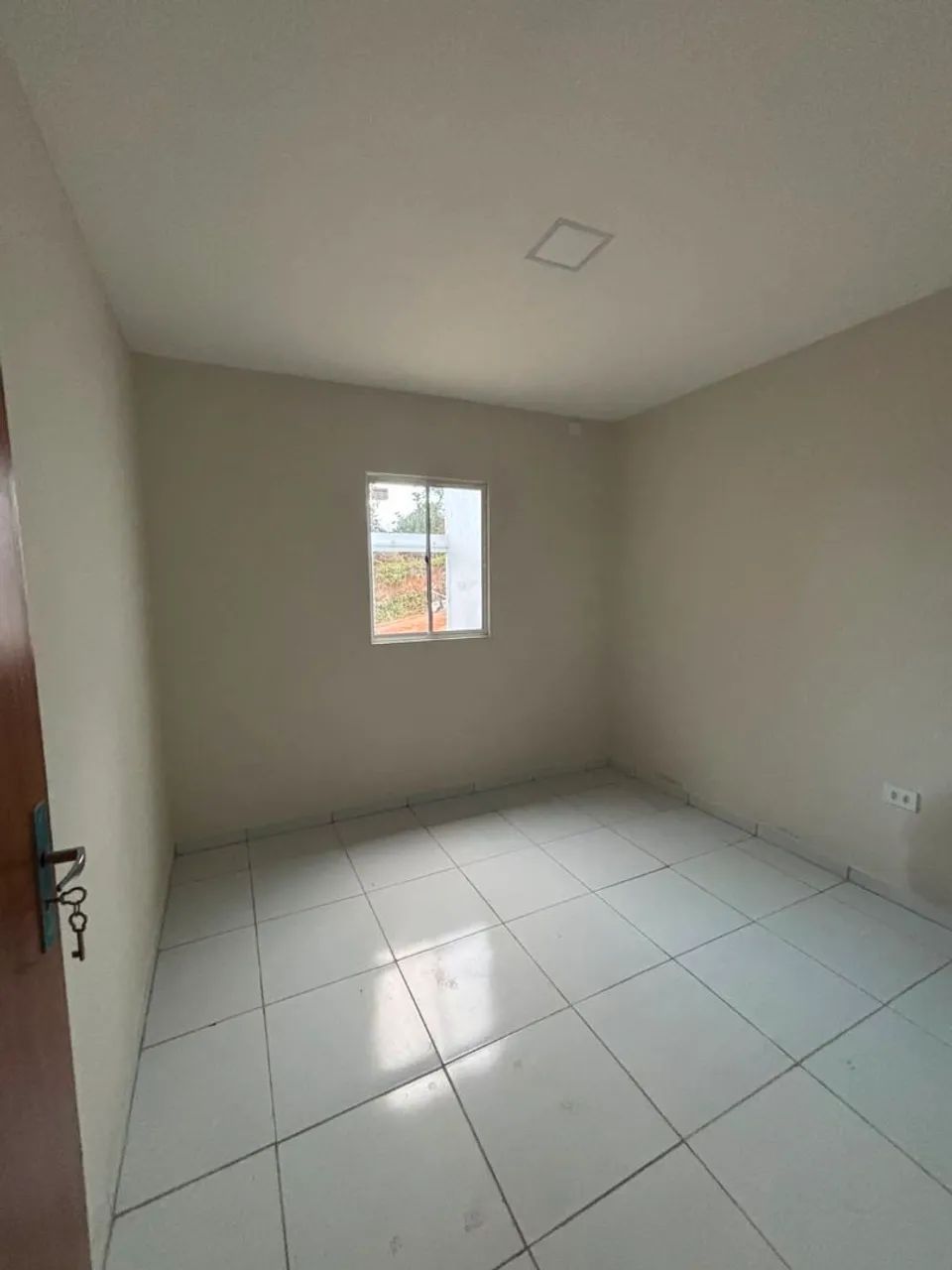 BELÍSSIMO IMÓVEL COM A POSSIBILIDADE DE ZERAR ENTRADA!!! - Foto 5