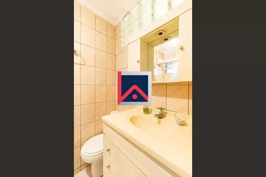 Venda Apartamento 2 Dormitórios - 77 m² Vila Clementino - Foto 11