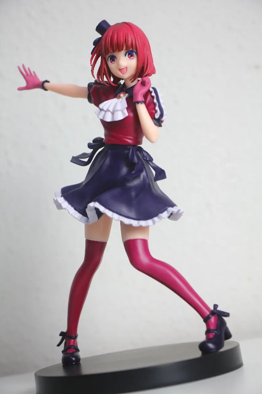 Oshi no Ko - Arima Kana (Bandai Spirits) Figure - Foto 2