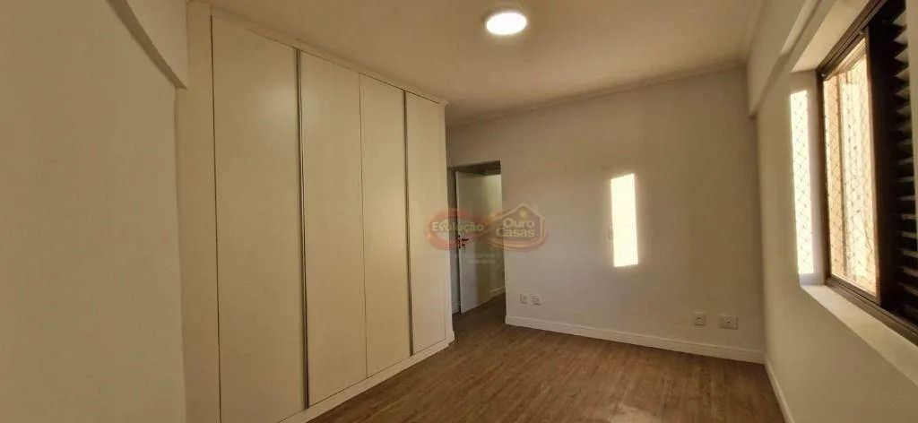 Apartamento Residencial / EDIFÍCIO JOSÉ CARBONARI - Foto 2