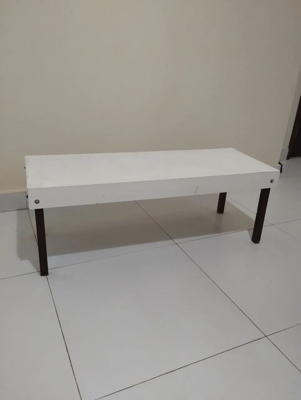 Centro de mesa - Foto 2