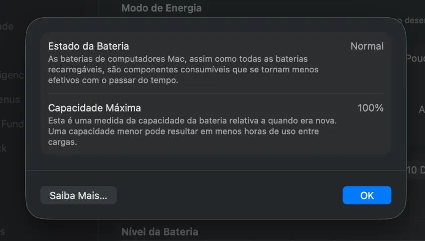 MacBook Pro 14? M5 Pro 24GB 1TB - CPU 15-Core / GPU 16-Core - Foto 4