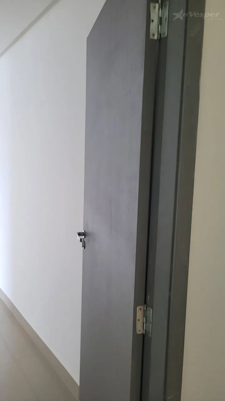 Lourenço Office - Sala comercial à venda no bairro Setor Oeste - Goiânia/GO - Foto 7