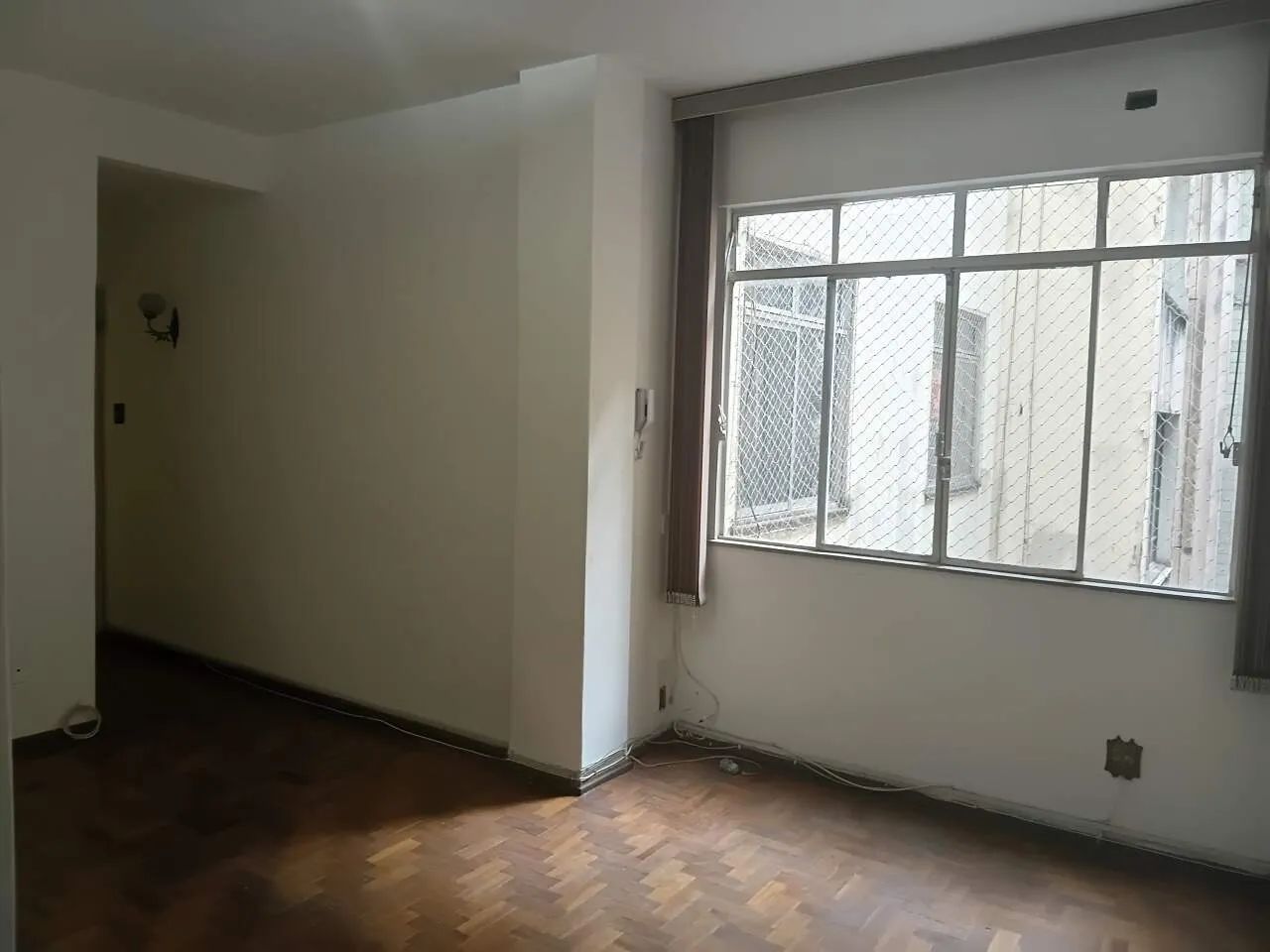 Apartamento 2 Quartos à venda, 2 quartos, Centro - Belo Horizonte/MG - Foto 3