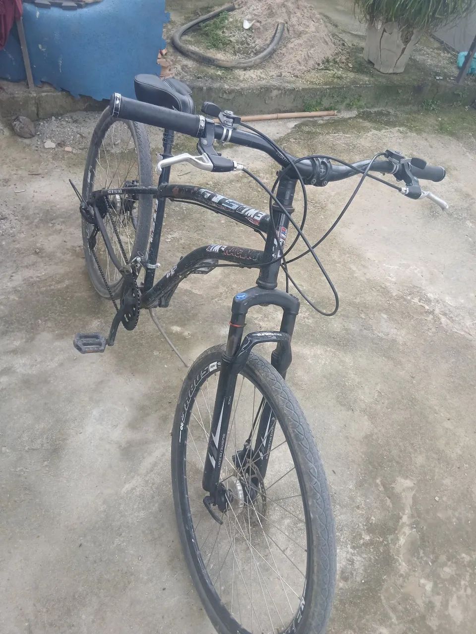 Bike aro 29 - Foto 2