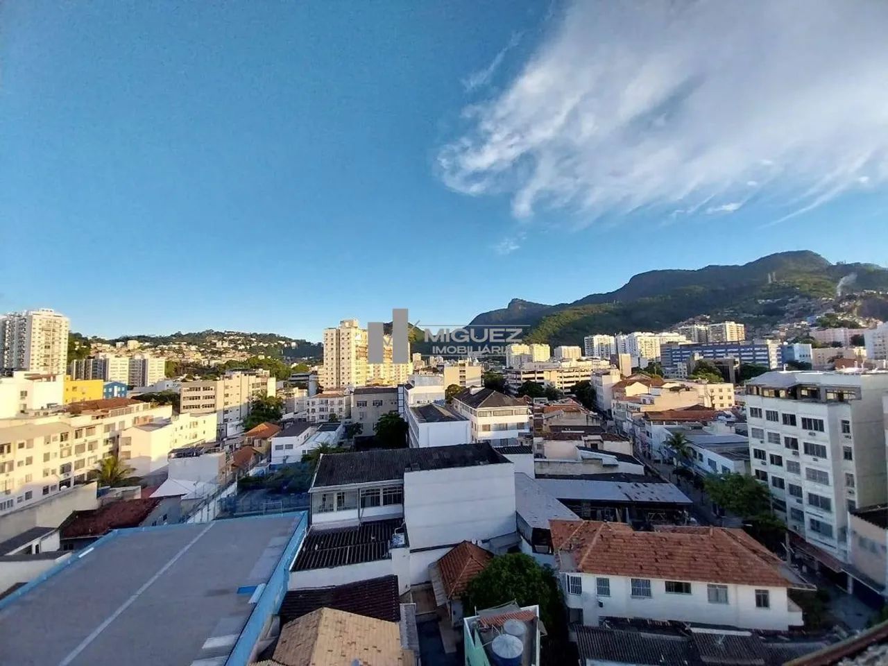 Apartamento à venda, Rua Haddock Lobo, Tijuca. Sala e quarto. Código 24200 - Foto 2