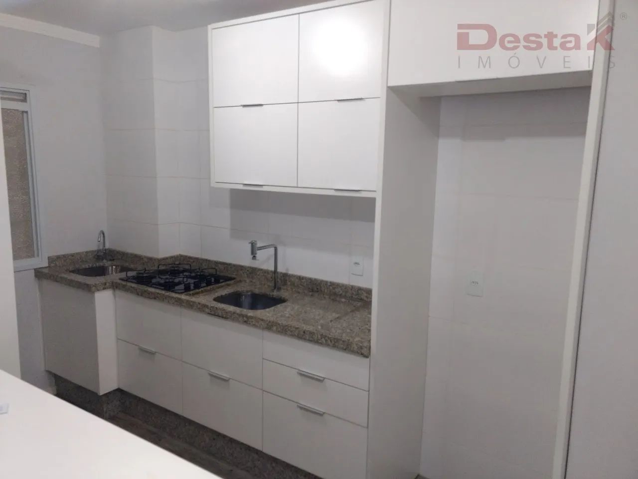 Apartamento no Deltaville - Biguaçu - Foto 5