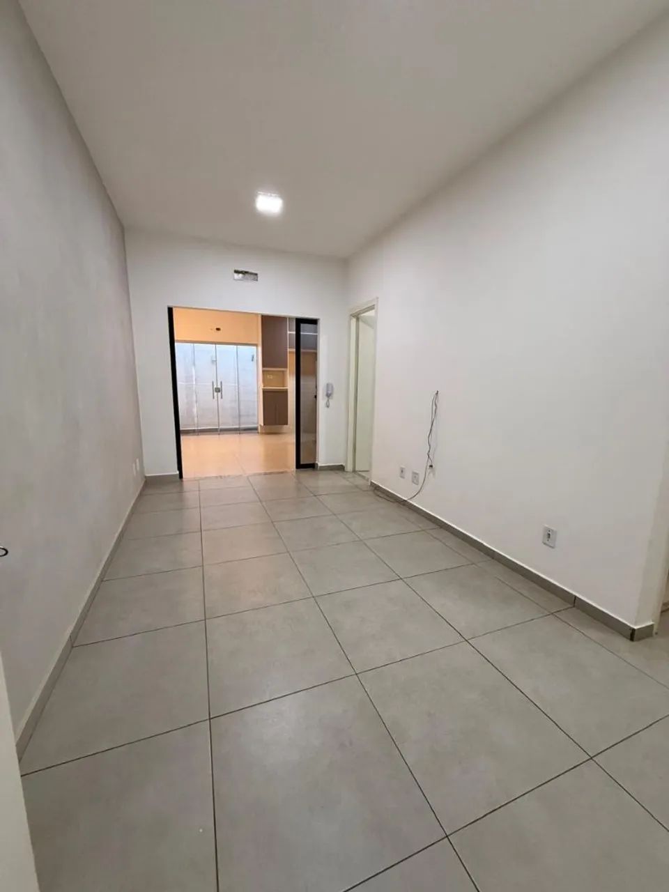 EXCELENTE CASA PARA MORAR - Foto 3