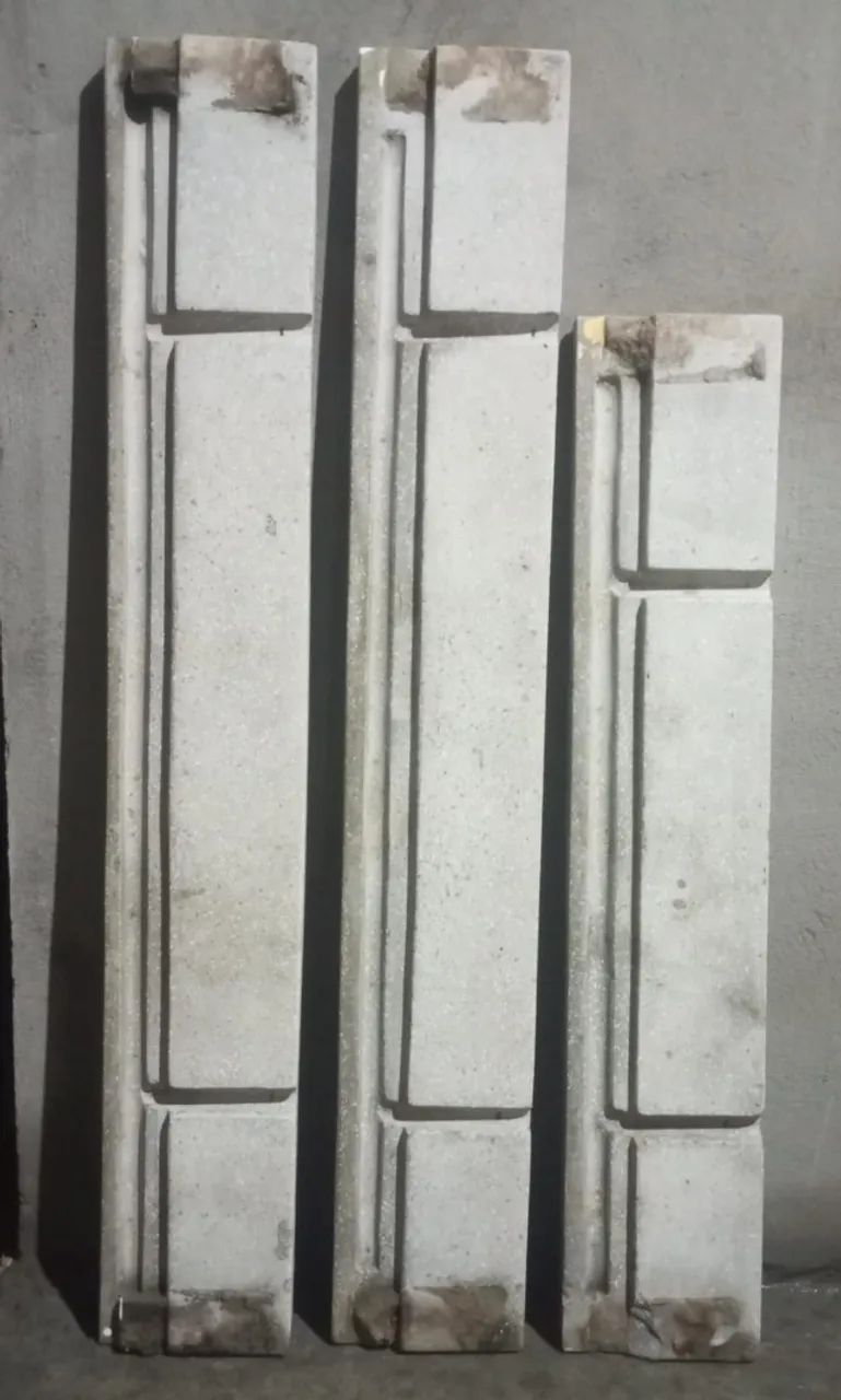 telhas e jenelas - Foto 5