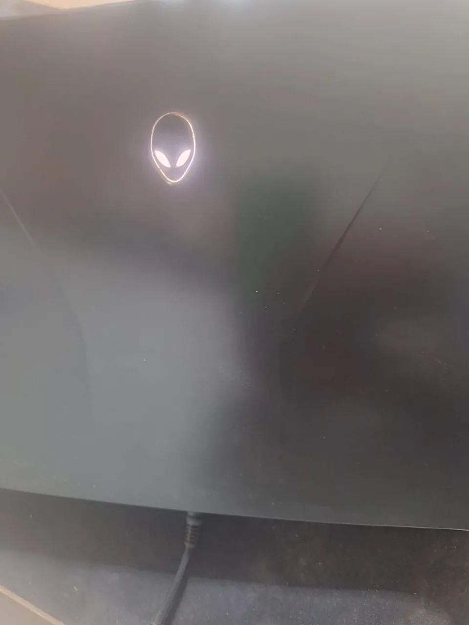 Dell Alienware M14x-R2 - Foto 3