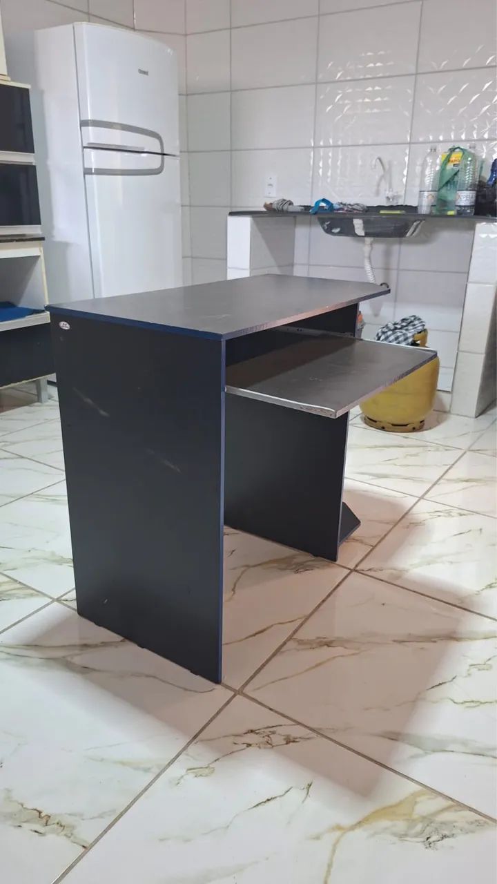 Mesa para Computador445600964637501443